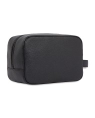 Neceser am0am11588 th hombre