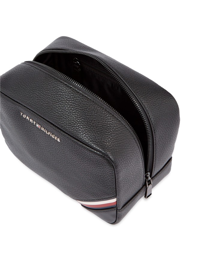 Neceser am0am11588 th hombre