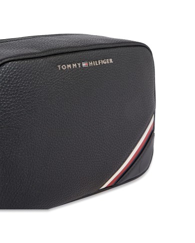 Neceser am0am11588 th hombre