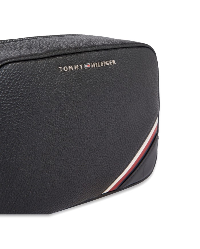 Neceser am0am11588 th hombre