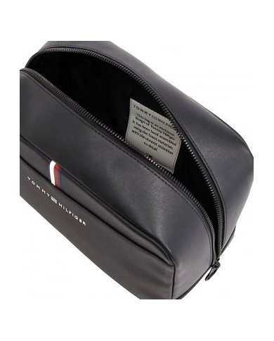 Neceser am0am11609 th hombre