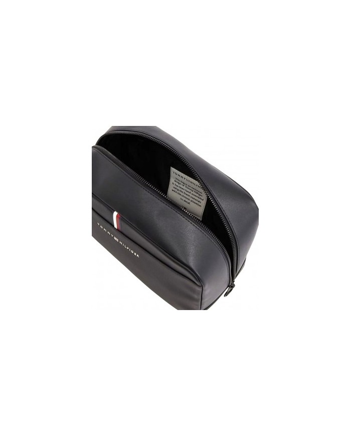 Neceser am0am11609 th hombre