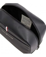 Neceser am0am11609 th hombre