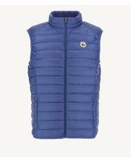 Chaleco pf22mdow04-tom jott hombre