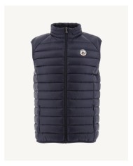 Chaleco p000mdow04 tom noos jott hombre