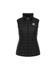 Chaleco p000wdow04 seda noos jott mujer