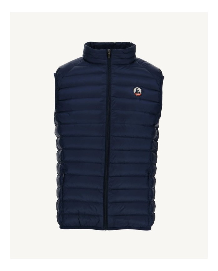 Chaleco pf22mdow04 jott hombre