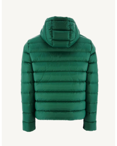 Parka ss23mdow10-jorge jott hombre Parka ss23mdow10-jorge jott hombre