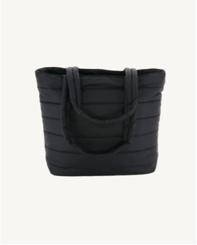 Bolso nita 2.0-fw23utot10 jott mujer Bolso nita 2.0-fw23utot10 jott mujer