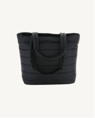 Bolso nita 2.0-fw23utot10 jott mujer