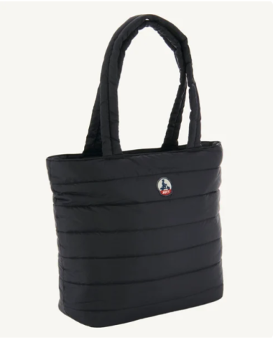 Bolso nita 2.0-fw23utot10 jott mujer Bolso nita 2.0-fw23utot10 jott mujer