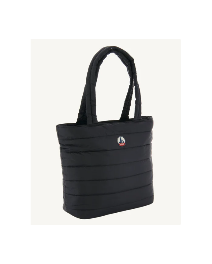 Bolso nita 2.0-fw23utot10 jott mujer