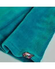 Falda pana 427160 boboli niÑa