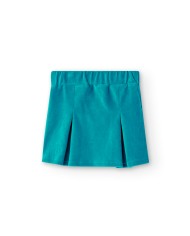 Falda pana 427160 boboli niÑa