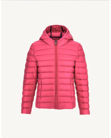 Parka kdow02 carla jott niÑa Parka kdow02 carla jott niÑa