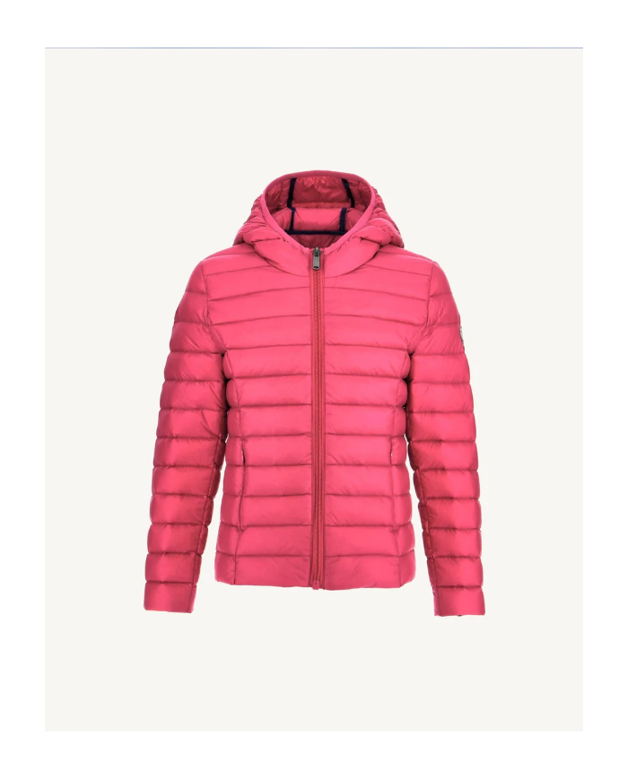 Parka kdow02 carla jott niÑa