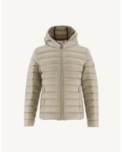 Parka p000kdow02 carla noos jott niÑa Parka p000kdow02 carla noos jott niÑa