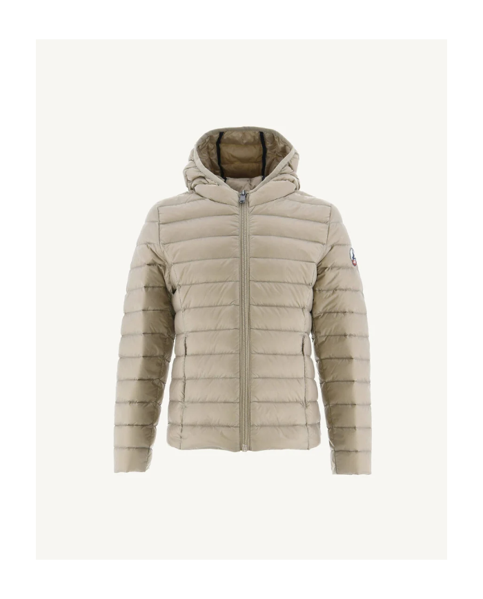 Parka p000kdow02 carla noos jott niÑa