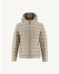 Parka p000kdow02 carla noos jott niÑa