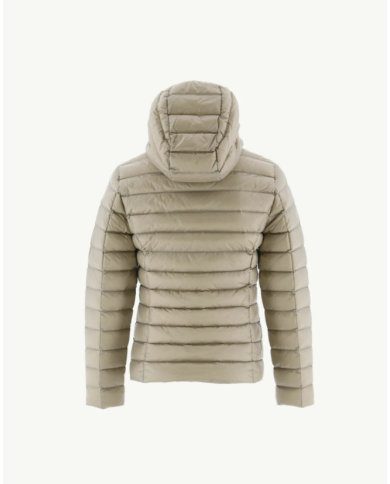 Parka p000kdow02 carla noos jott niÑa Parka p000kdow02 carla noos jott niÑa
