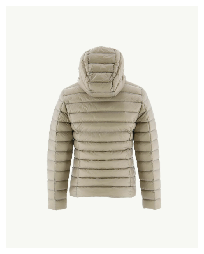 Parka p000kdow02 carla noos jott niÑa