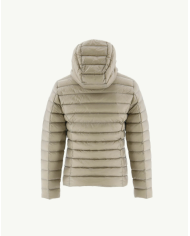 Parka p000kdow02 carla noos jott niÑa