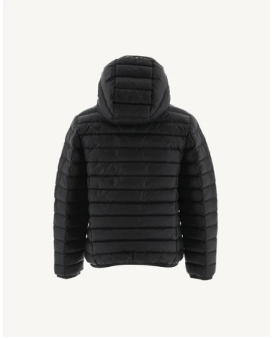 Parka p000kdow01-hugo noos jott niÑo Parka p000kdow01-hugo noos jott niÑo
