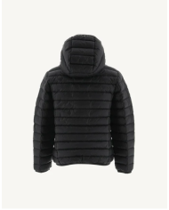 Parka p000kdow01-hugo noos jott niÑo