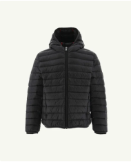 Parka p000kdow01-hugo noos jott niÑo