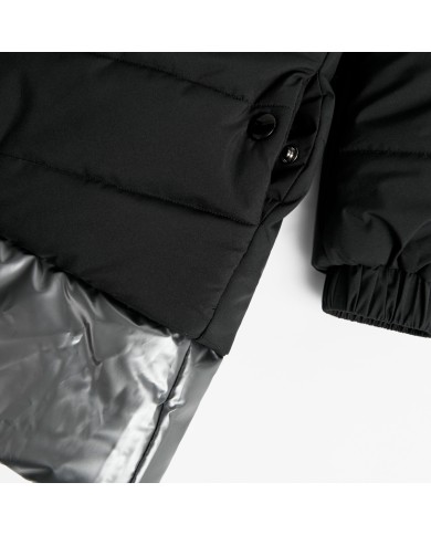 Parka 457208 boboli niÑa Parka 457208 boboli niÑa