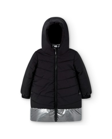 Parka 457208 boboli niÑa Parka 457208 boboli niÑa