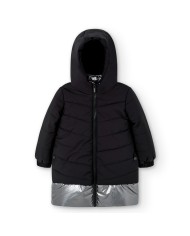 Parka 457208 boboli niÑa