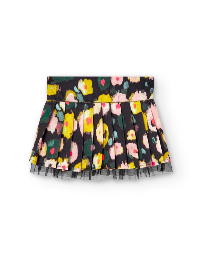 Falda 727039 boboli niÑa