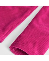 Malla pana 497033 boboli niÑa