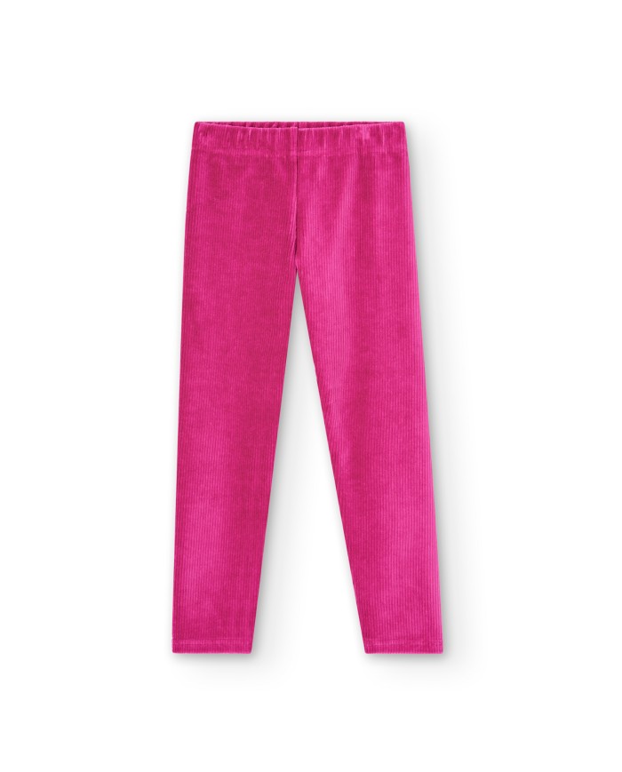 Malla pana 497033 boboli niÑa