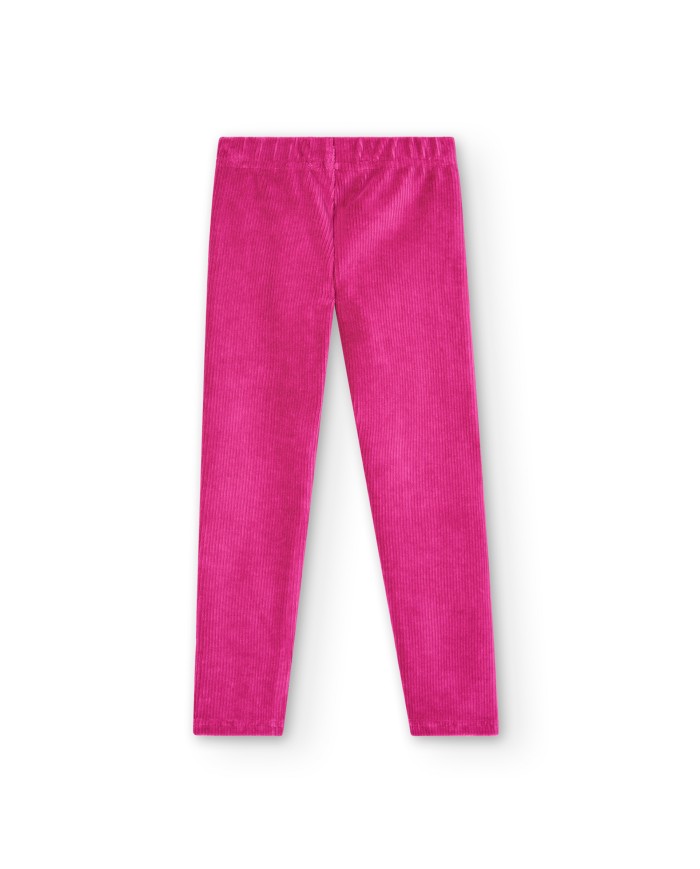 Malla pana 497033 boboli niÑa