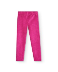 Malla pana 497033 boboli niÑa