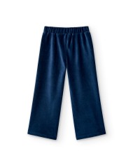 Pantalon pana 427126 boboli niÑa