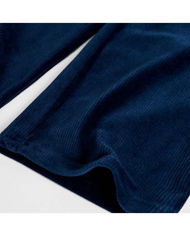 Pantalon pana 427126 boboli niÑa Pantalon pana 427126 boboli niÑa