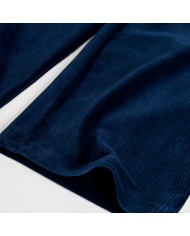 Pantalon pana 427126 boboli niÑa