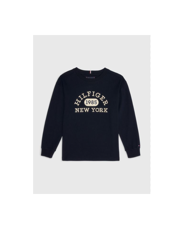 Csta. kb0kb08549 th niÑo Csta. kb0kb08549 th niÑo