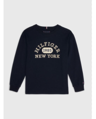 Csta. kb0kb08549 th niÑo Csta. kb0kb08549 th niÑo