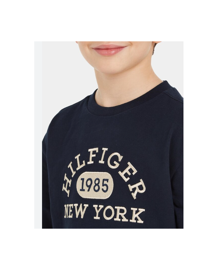 Csta. kb0kb08549 th niÑo Csta. kb0kb08549 th niÑo