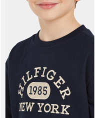 Csta. kb0kb08549 th niÑo Csta. kb0kb08549 th niÑo