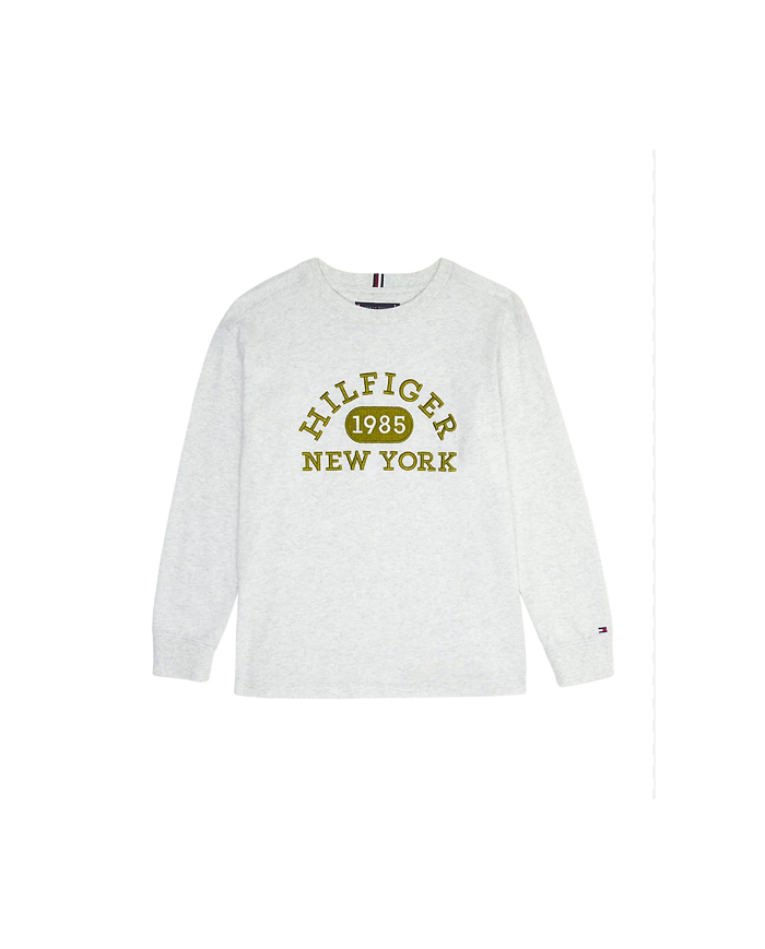 Csta. kb0kb08549 th niÑo Csta. kb0kb08549 th niÑo