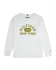 Csta. kb0kb08549 th niÑo Csta. kb0kb08549 th niÑo