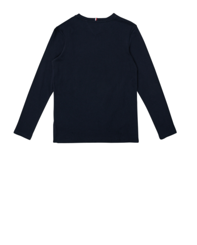 Camiseta ks0ks00202-i23 th niÑo Camiseta ks0ks00202-i23 th niÑo