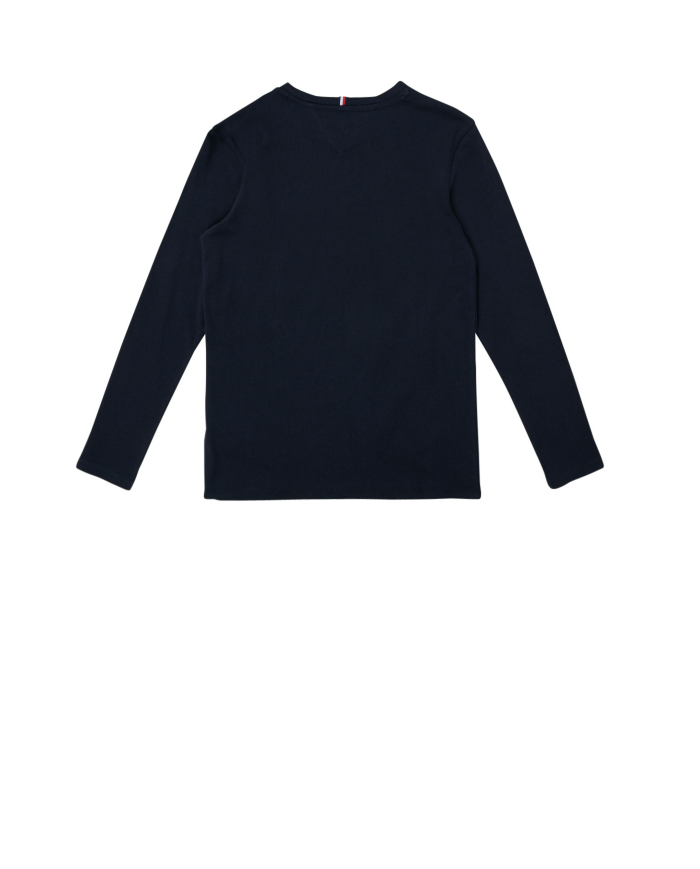 Camiseta ks0ks00202-i23 th niÑo