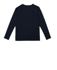 Camiseta ks0ks00202-i23 th niÑo