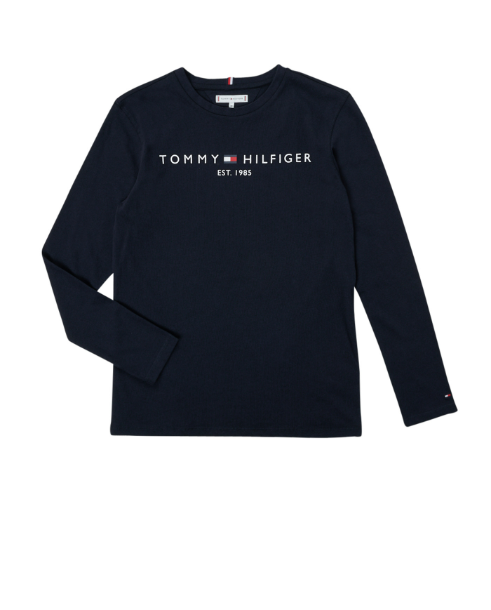 Camiseta ks0ks00202-i23 th niÑo